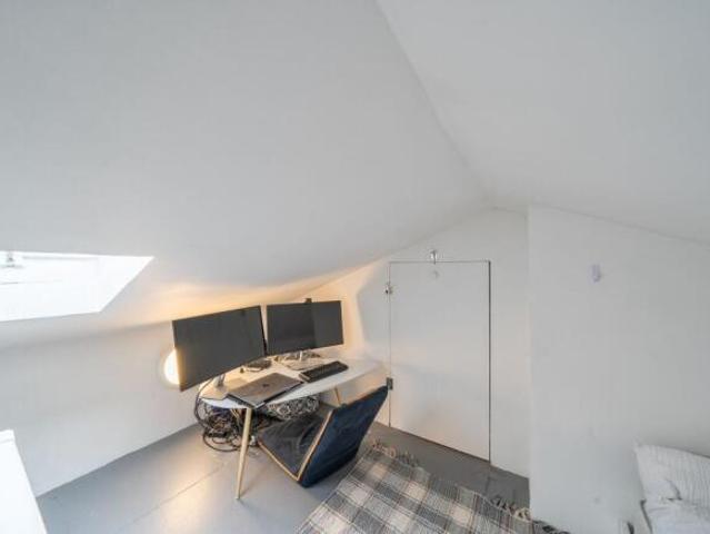Flat for sale in Cat Hill