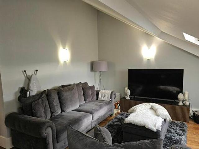 House for sale in Mirfield, Isle Of Man