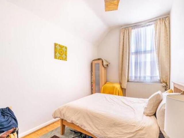 House for sale in Surrey