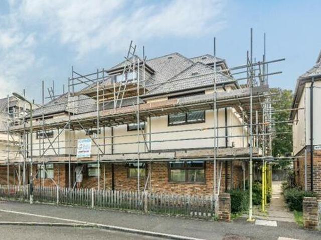 House for sale in City of London, Greater London