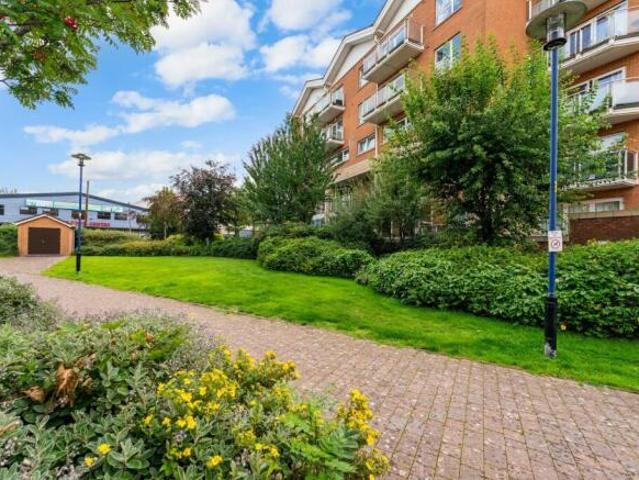 Apartment for sale in Lynton and Lynmouth, Kentisbury
