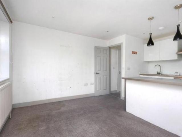 Flat for sale in Brighton & Hove