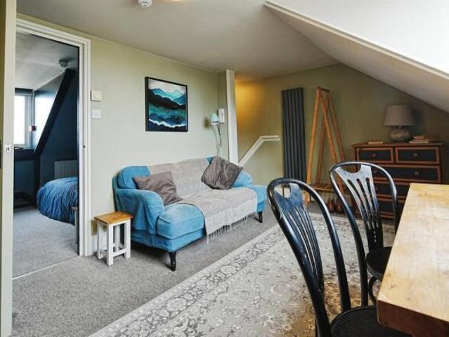 Flat for sale in Brunswick, Brighton & Hove
