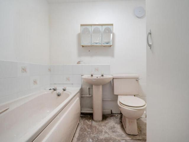 Flat for sale in East Sussex