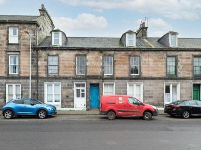 House for sale in Ferryden, Scotland