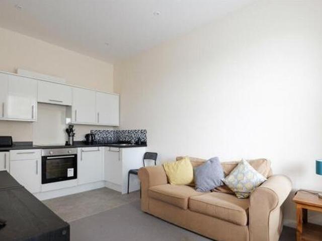 House for sale in Ferryden, Scotland