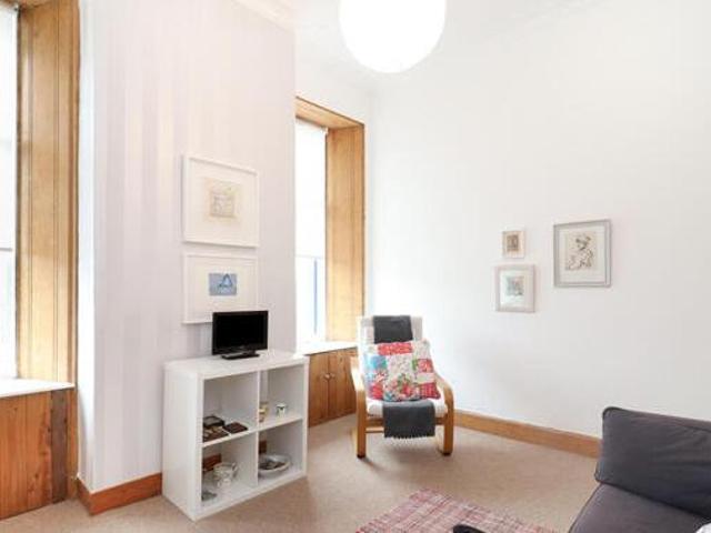 House for sale in Ferryden, Scotland