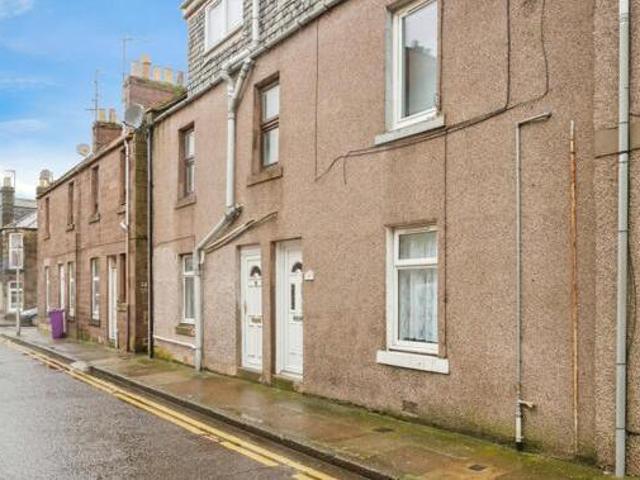 House for sale in Ferryden, Scotland