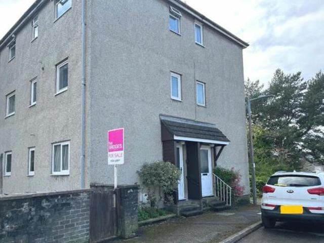 House for sale in Cumbria
