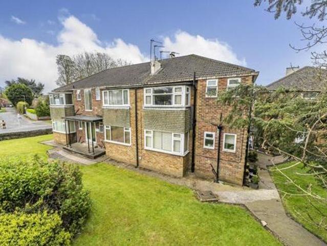 House for sale in North Yorkshire