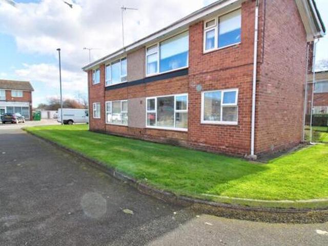House for sale in Morpeth, Northumberland