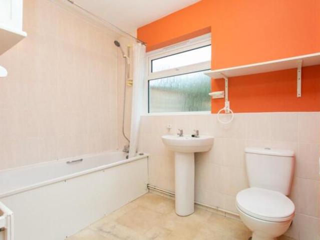 Flat for sale in Herne, Kent