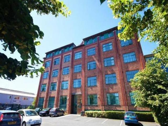House for sale in Highgate, West Midlands