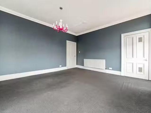 House for sale in Kilmacolm