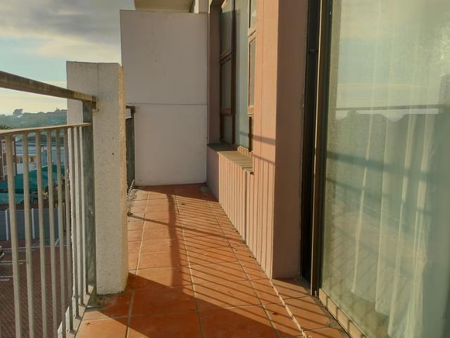 Flat for sale in Groot Brak Rivier, Western Cape