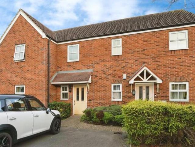 Flat for sale in Gloucester, Gloucestershire