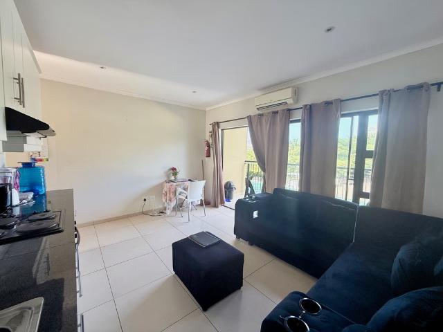 Flat for sale in Mtunzini, Kwazulu-natal