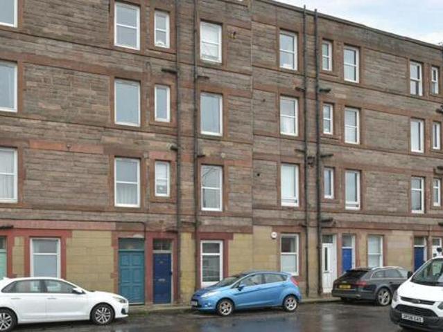 House for sale in Scotland