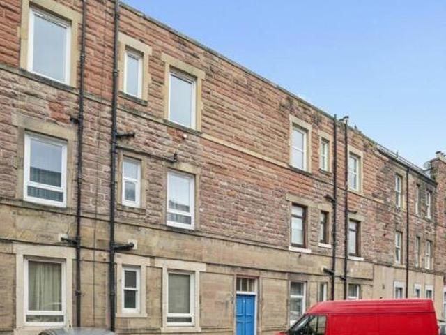 House for sale in Scotland