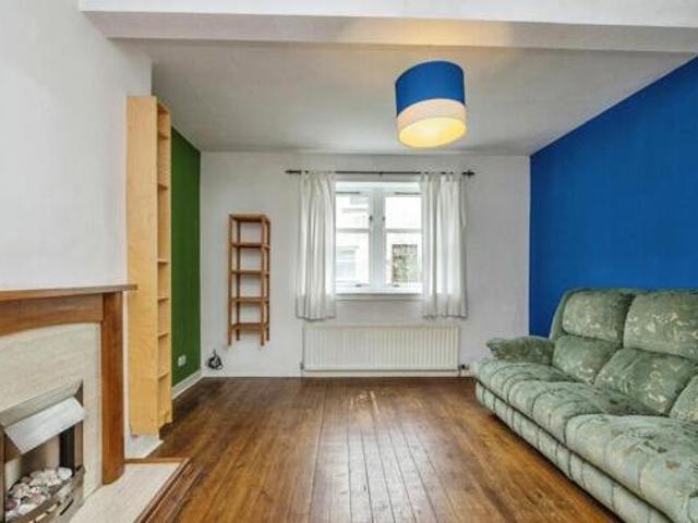 House for sale in Midlothian, Alba / Scotland