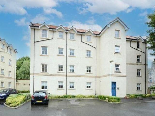 House for sale in Midlothian, Alba / Scotland