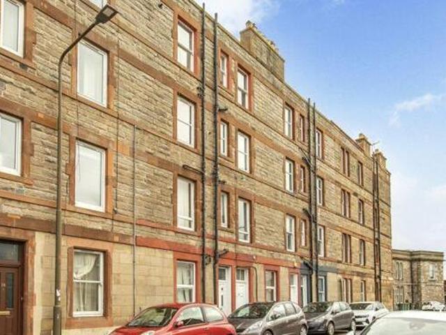 House for sale in Scotland