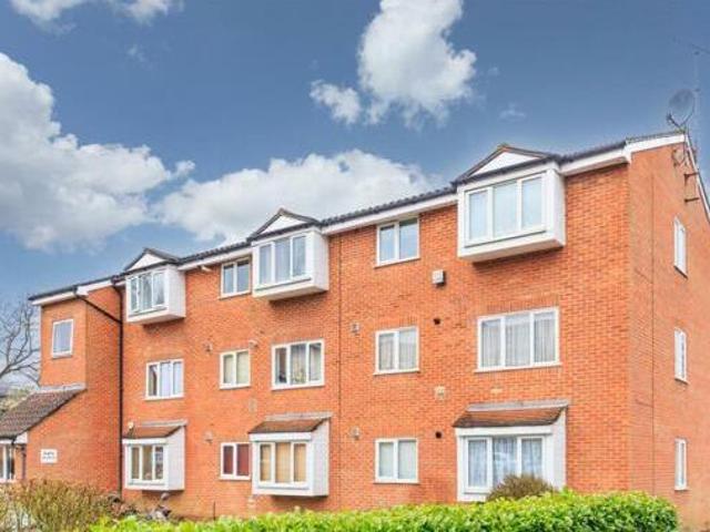 House for sale in Hertfordshire