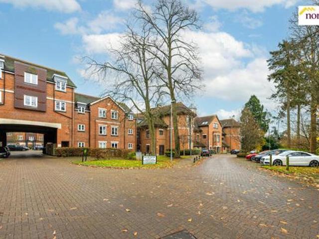 House for sale in North Watford