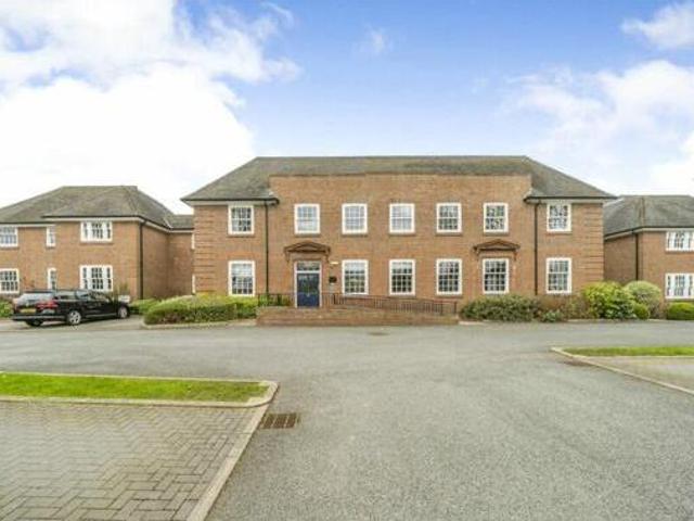 House for sale in Little Neston, West Vale