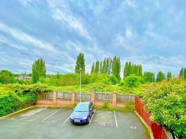 House for sale in Copsewood, West Midlands