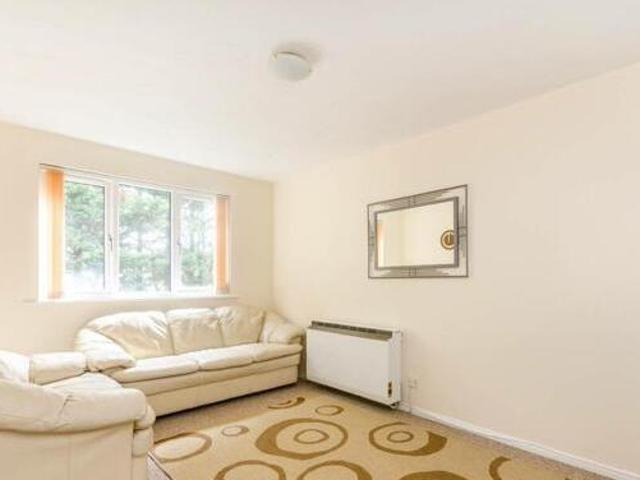 House for sale in City of London, Greater London
