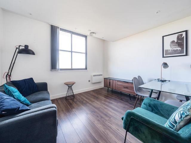 Flat for sale in Dulcote, Bath And North East Somerset