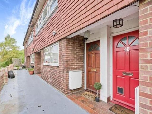 House for sale in Surrey