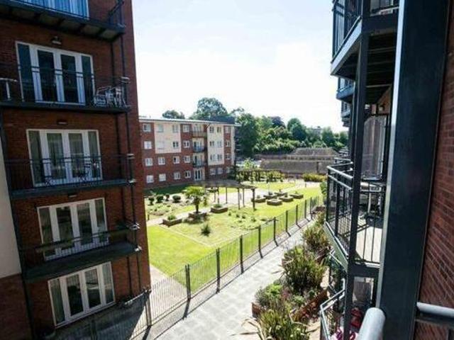 House for sale in Watergate, Devon