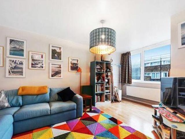 House for sale in Hertfordshire