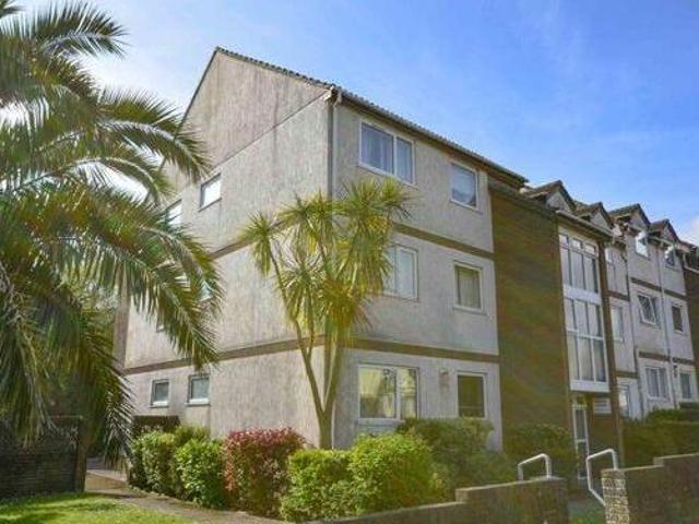House for sale in Parkham Hill, Brixham
