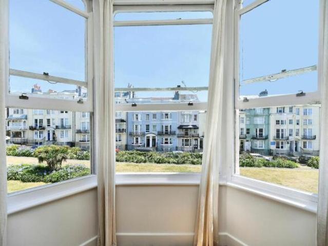 Flat for sale in Kemptown, Brighton & Hove