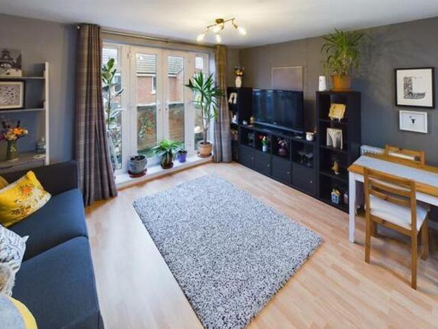 House for sale in Ball Hill, West Midlands