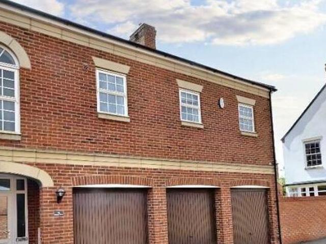 House for sale in Grimsby, North East Lincolnshire