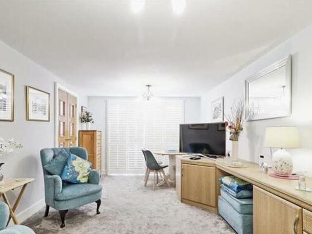 House for sale in Chelmsford