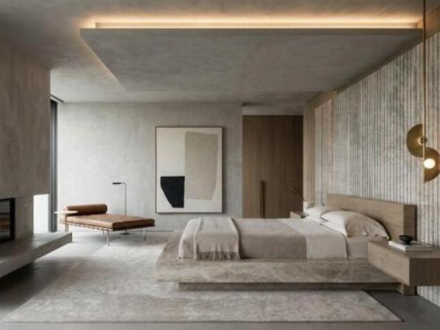 Flat for sale in Cat Hill