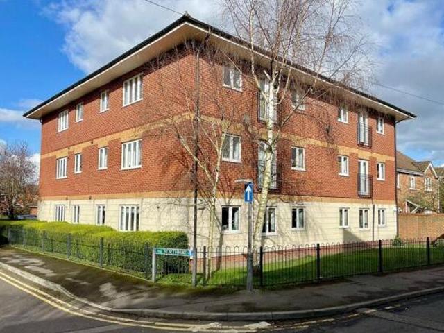 House for sale in Enborne, West Berkshire