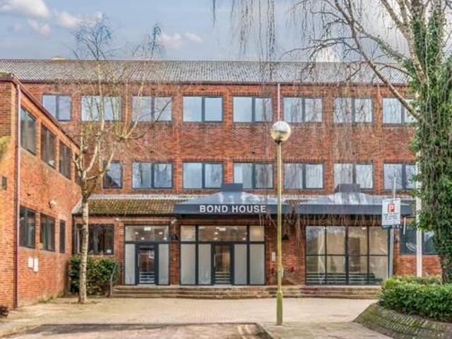 House for sale in Enborne, West Berkshire