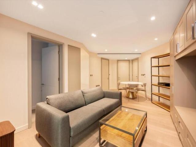 Flat for sale in Cat Hill