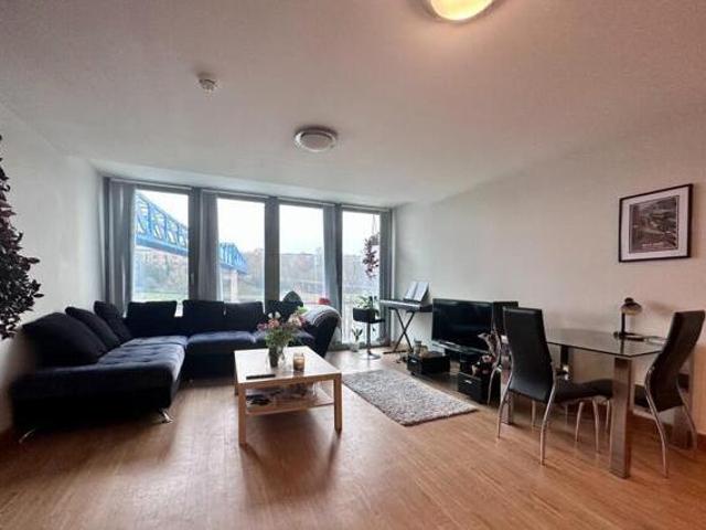House for sale in Tyne And Wear
