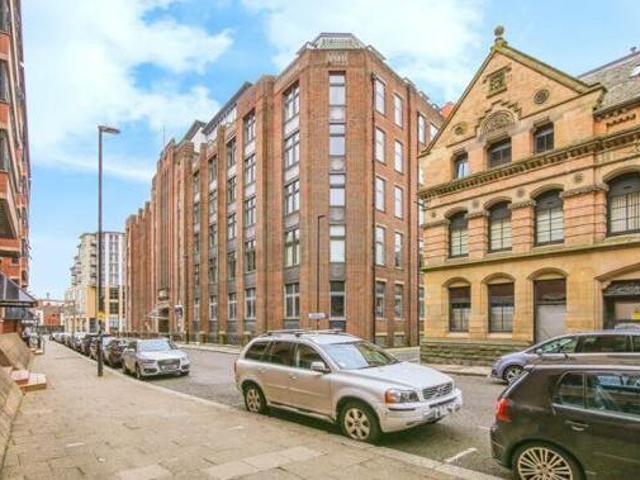 House for sale in Tyne And Wear