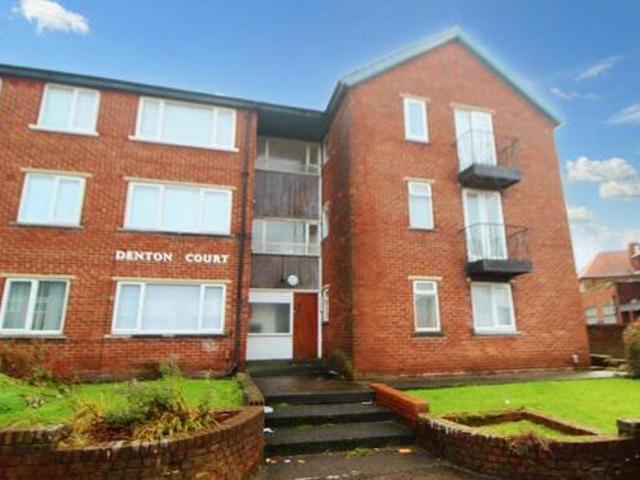 House for sale in Butterton, Staffordshire