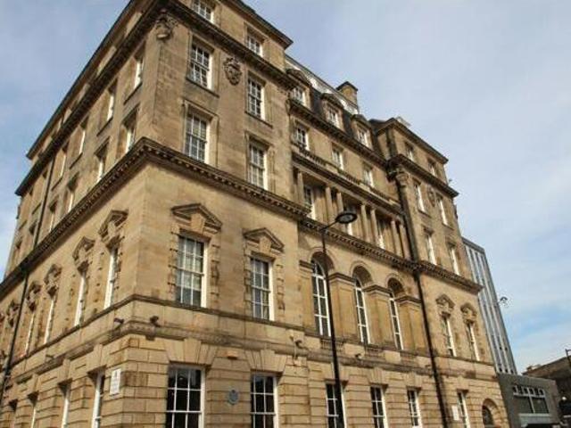 House for sale in Tyne And Wear