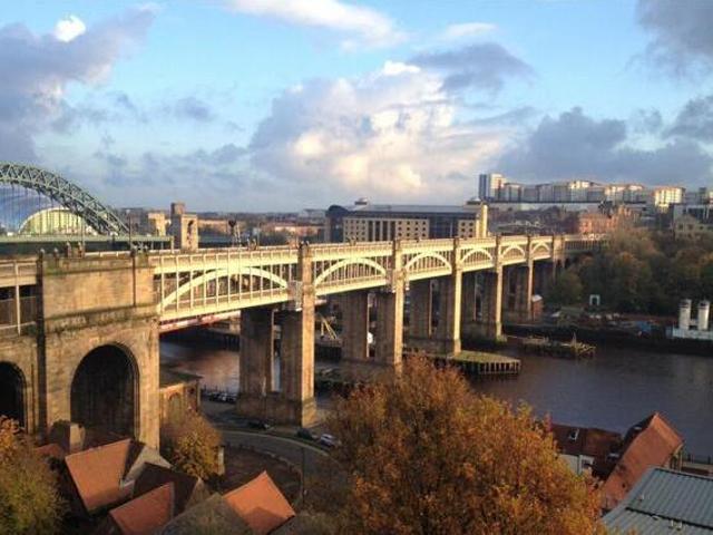 House for sale in Tyne And Wear
