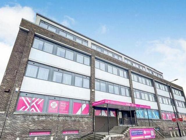 House for sale in Tyne And Wear